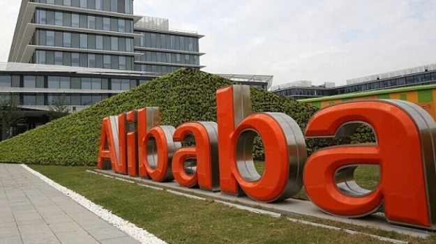 Alibaba  $177     Paytm E-Commerce