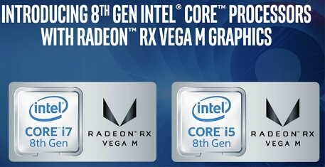 Intel    Core   AMD