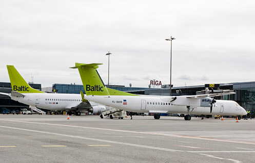    69       airBaltic