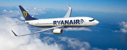  Ryanair ,        