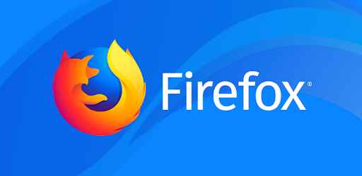  Firefox 67          