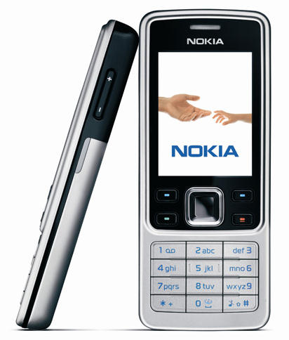  Nokia 6300  ,    