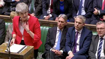         Brexit