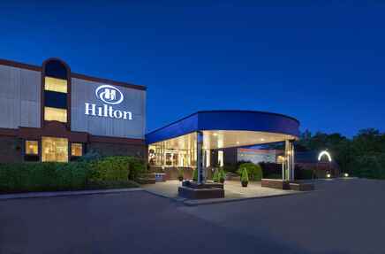 Hilton  100- ,       