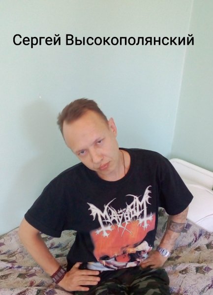 ̨ 