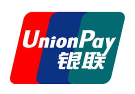 UnionPay        2022 