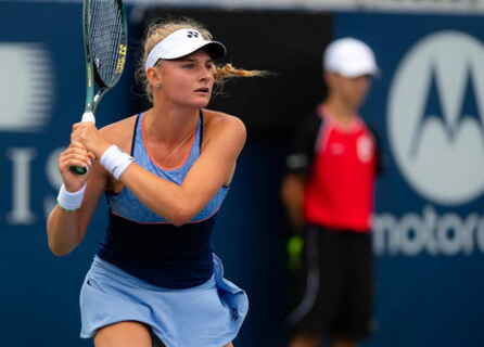         WTA  