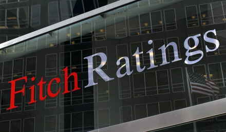 Fitch   , , , ,   ,    -
