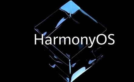  Huawei ,     HarmonyOS