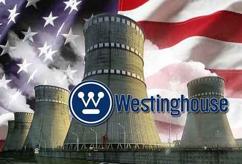 Westinghouse  