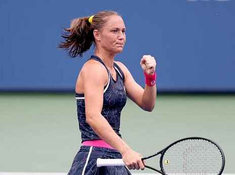       "Australian Open"